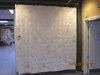 gal/Quiltefestival i Middelfart 2010/Udstilling/thumbnails/_thb_QF 10-2 - Lis 039.JPG